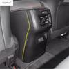 Steering Wheel / Window Lift / Head Lamp / Air Vent / Gear Shift Panel Cover Trim For GAC Trumpchi Empow  - 2025 Accessories