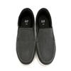 [Gap] Cozy Casual Baroin Slip-On 5010357377