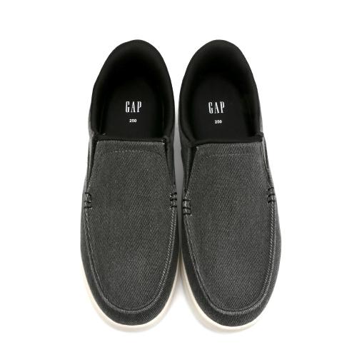 [Gap] Cozy Casual Baroin Slip-On 5010357377