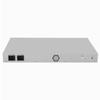 H3C EWP-WX2580X-LI Enterprise AC Wireless Controller