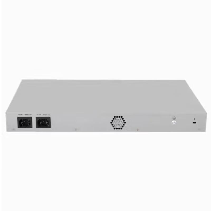 H3C EWP-WX2580X-LI Enterprise AC Wireless Controller