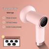 Rong Tai Portable Mini Fascia Massage Gun CN Plug (adapter Included)
