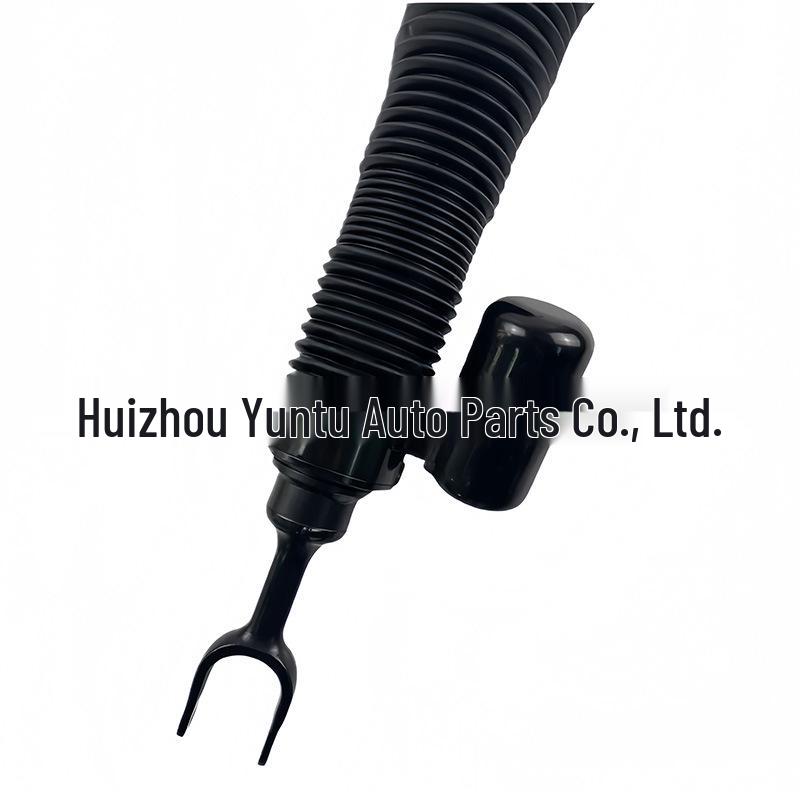 Shock Absorber for Bentley Models: 3W0616040, 3W0616039, 3W5616002D.
