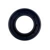 Valve Cover Gasket for Toyota Camry/4Runner