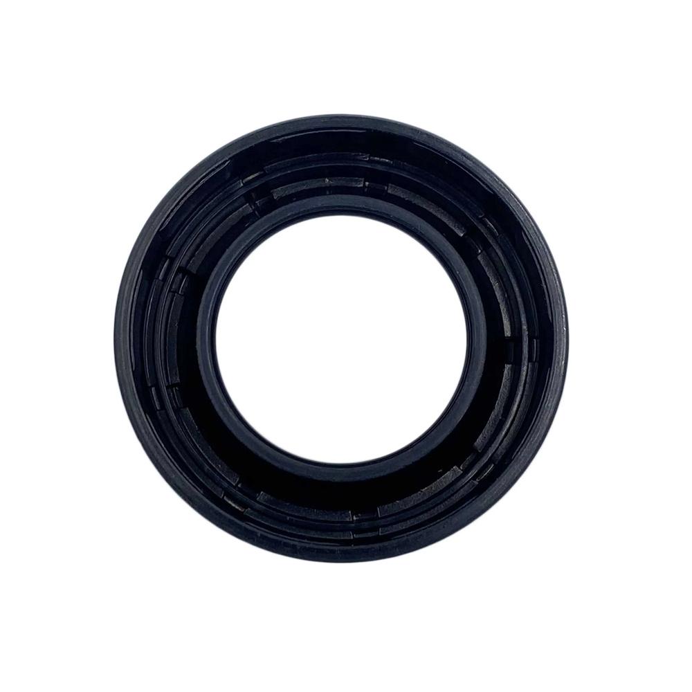 Valve Cover Gasket for Toyota Camry/4Runner