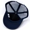 Champion Mesh Cap Navy Cm 57.0-59.0 181-020A