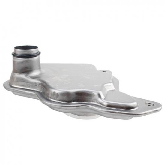 Transmission Oil Filter Pan Gasket For Nissan Sentra 12-19 31726-28X0A JF015E