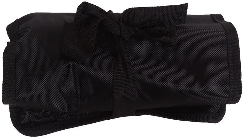 MOTO4U Motorcycle Car Tool Set Tool Bag Set Riders Maintenance Tool Set for Japanese Motorcycle UTV ATV Snowmobile Snow Bike and Personal Watercraft