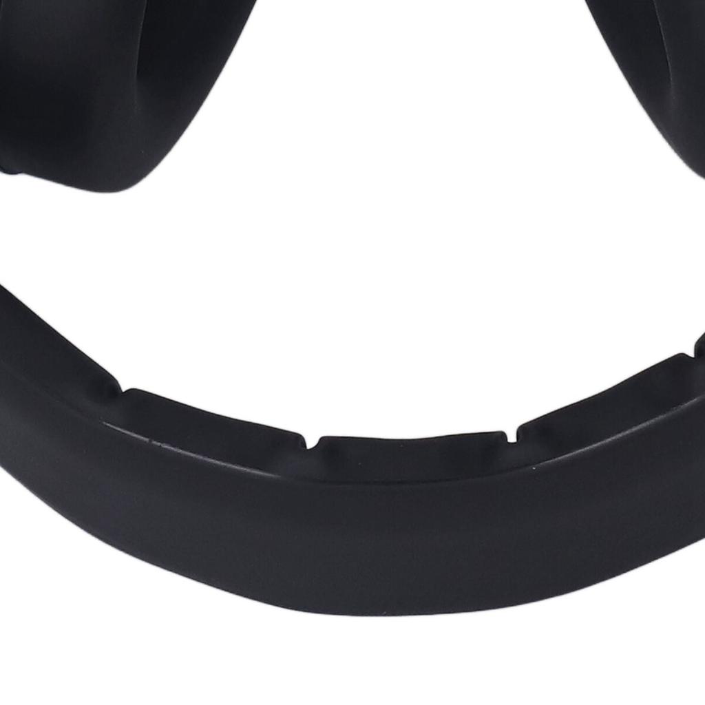 Baby R   Hdphones Skin Friendly Soft Infant Noise Cancelling Rmuffs for Preventing Hring Damage