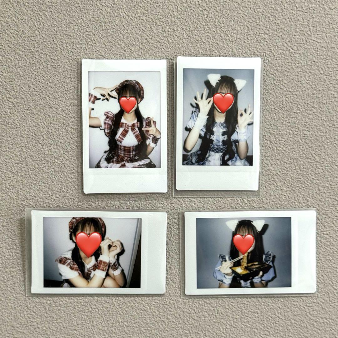 

[Б/У] Нехудожественная литература! Жизнь! Корун Инстакс