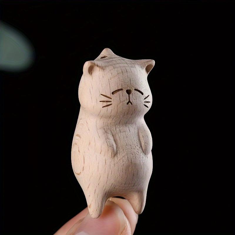 1PC handmade cute lucky cat pendant pendant, bag pendant, mobile phone pendant keychain, car keychain pendant.