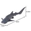 Mojo Whale Shark Figure 381038