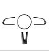 Accesorii pentru interiorul mașinii – Ornamente pentru interior mașină