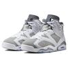 Air Jordan 6 Retro 'Cool Grey' Jordan CT8529-100