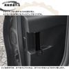 DodoxDIY Applicable New Rooks 40 Series Custom Accessory Parts Interior