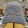 Capten Elle (Authentic) Multi Flower Beanie ELC6UKB011