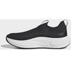Cloudfoam CUXXION Sneakers