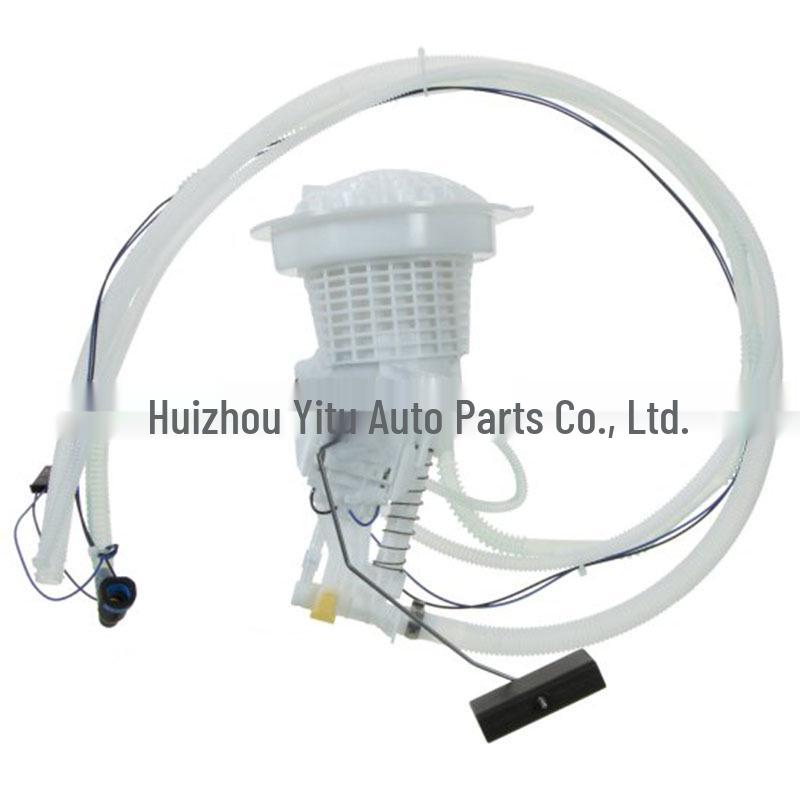 

Fuel Pump 5136023AC for 2005-2015 Dodge Magnum and Challenger. AB AE