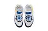 Nike Team Hustle D 10 Kids' Basketball Shoes Pre School DZ2761-141