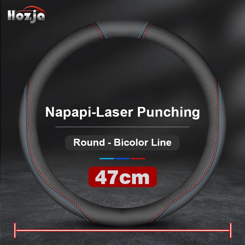 Large Size Bus Truck Steering Wheel