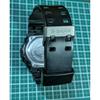 Used Casio G-SHOCK GW-8900A-1JF Radio Solar CASIO