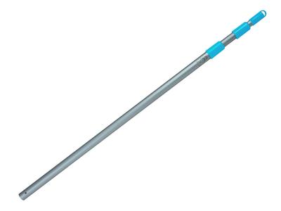 Aluminum Telescopic Pole 239Cm / 26.2Mm Intex 29054