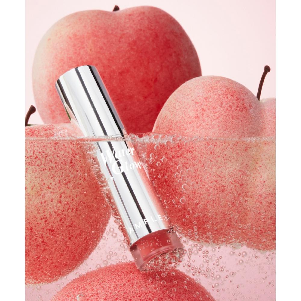 Amplen Water Glow Tint 03 pitch