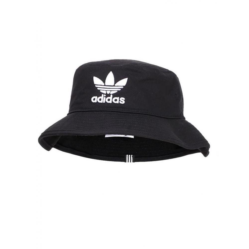 

Adidas Trefoil Bucket Hat OSFY