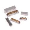1/3PCS Quick Electrical Cable Terminal Blocks Junction Box Connectors High Power Splitter Wire Connector