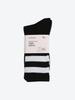 [Standard] Sport 3er-Pack Crew-Socken HPAO3FA207
