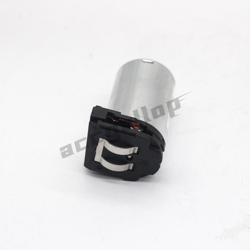 1999-1030837 Autozubehör Werkzeuge Verteilergetriebe Gabel Motor für Jeep