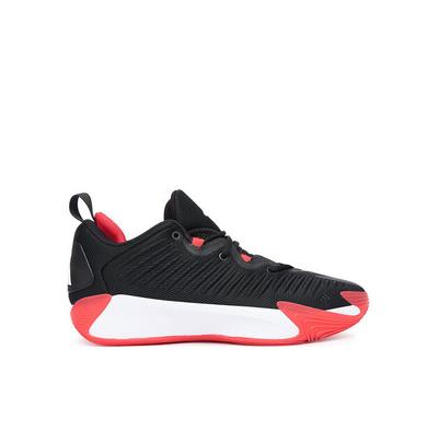 Unisex-Schuhe – Sportschuhe