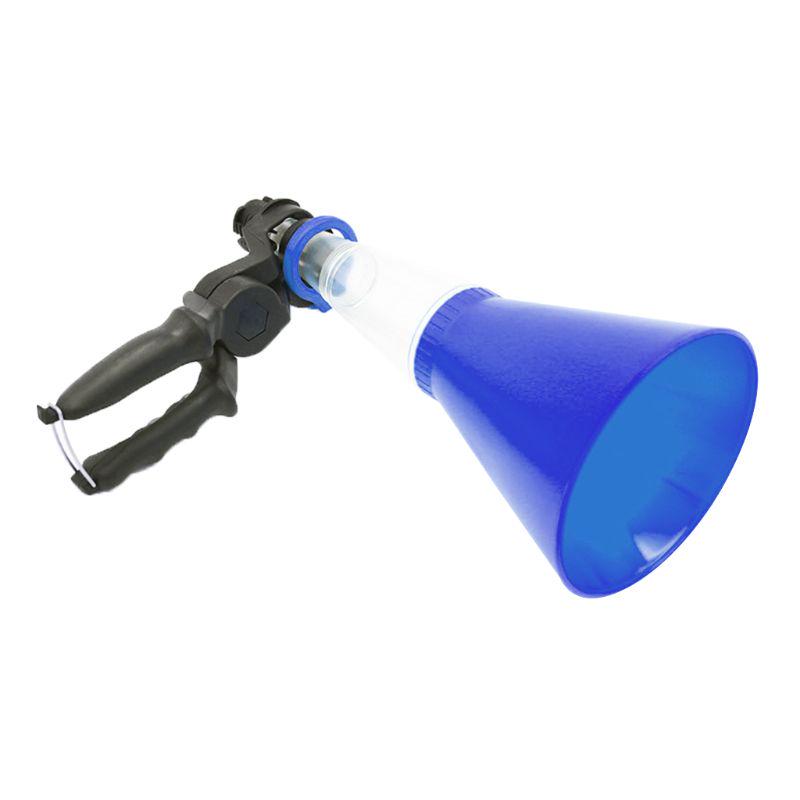 

1 шт. воронка для масла в двигателе автомобиля грузовика регулируемый фиксированный кронштейн заливочный носик набор инструментов для заливки