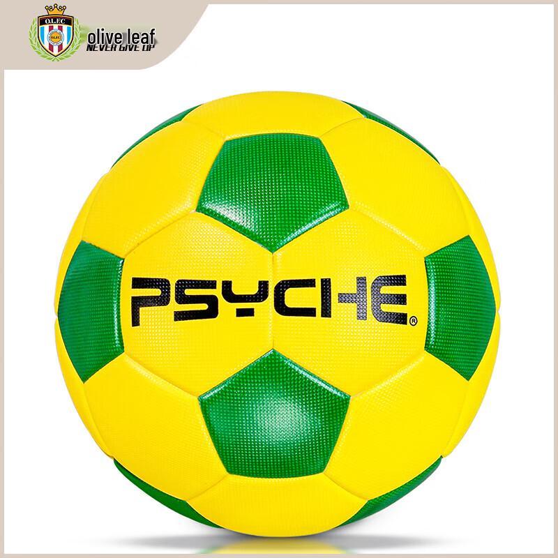 PSYCHE F5012 Samba Training Football