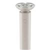 MIJIA Electric Shaver S101 Enhanced Shaving Machine Razors for Men Waterproof Dry Wet Shaving Beard Trimmer Chinese Version