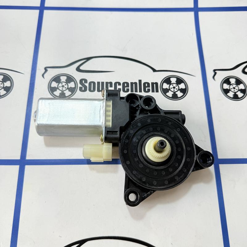 Motorino Alzacristalli Elettrico per Hyundai Tucson 16-20 82450D3000 82460D3000 83450D3000 83460D3000