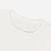 Men's T-Shirt New Balance 9BOX SS25 T Shirt Unisex White