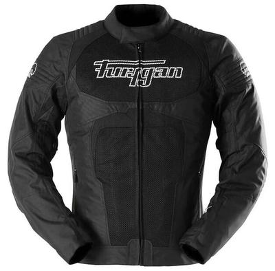 Chrániče – Ochranný odev pre motorkárov