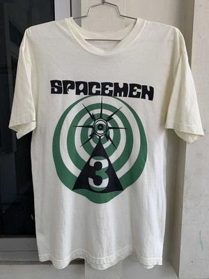 New Spacemen 3 Band Gift For Fans Unisex S-5XL Shirt CT131 Unisex T-Shirt