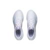New LINING Super Light Xx 'White Light Blue' Women's ARBT002-5