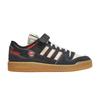 Forum Low Midwest Kids Black Gum