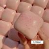 Squishy Simulated Toast Bread Squeeze Toy Slow Rising Stress Relief Toys Sensory Fidget Toy For Anxiety Adhd Fidget Toy For Kids