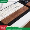 Accesorii pentru calculatoare – Mouse pad-uri și suporturi mână