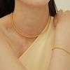 LAYERMOOD [2022] Gold Free Ball BR-silver925