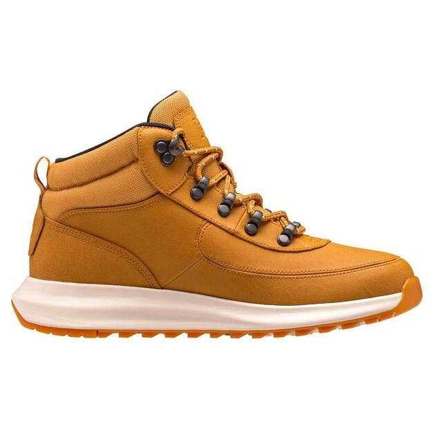 Helly Hansen Forest Evo кроссовки