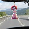 Accessoires d'intérieur – Jouets automobiles et décoration