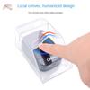 Button Covers Smart Door Bell Protector Bell Chime Cover Doorbell Ring Protector Waterproof Wireless Doorbell Cover For CACAZI