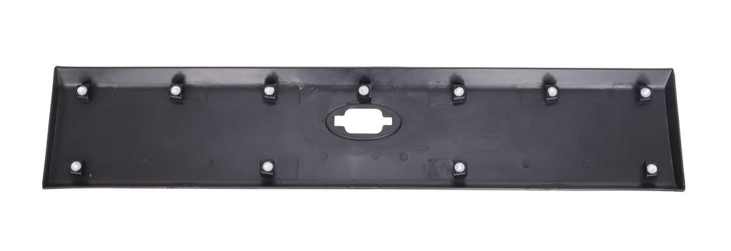Ft90895 Fast Strip Outer Side Long Left
