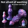 Für Damen – Dildos