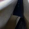 Used Stella McCartneyShoulder Bag Women